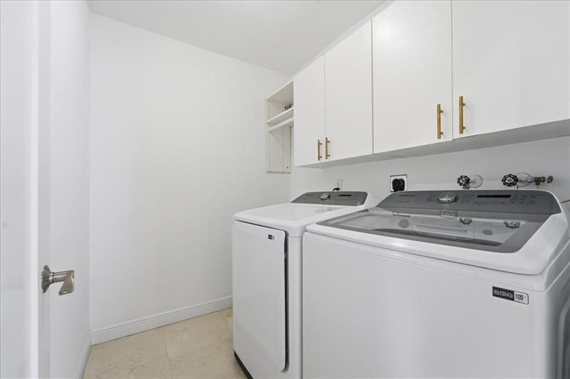 4331 W Tradewinds Avenue, Unit B, Fort Lauderdale, FL 33308 Photo