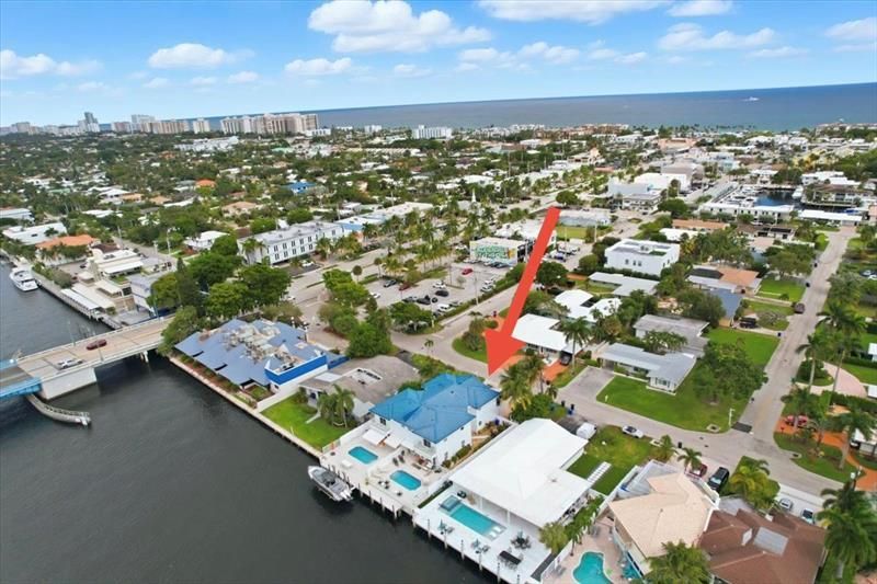 4331 W Tradewinds Avenue, Unit B, Fort Lauderdale, FL 33308 Photo