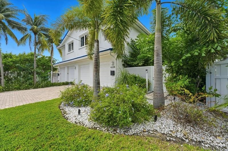 4331 W Tradewinds Avenue, Unit B, Fort Lauderdale, FL 33308 Photo