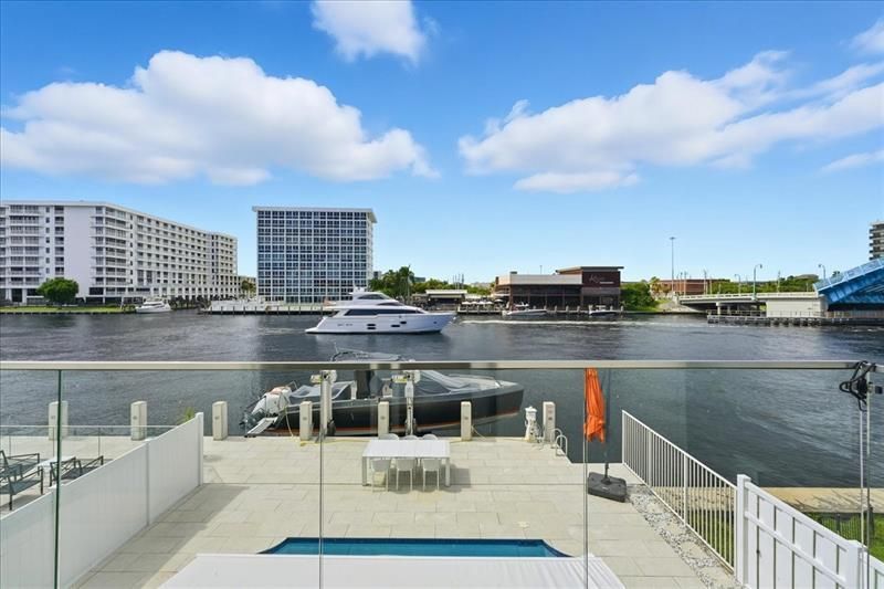 4331 W Tradewinds Avenue, Unit B, Fort Lauderdale, FL 33308 Photo