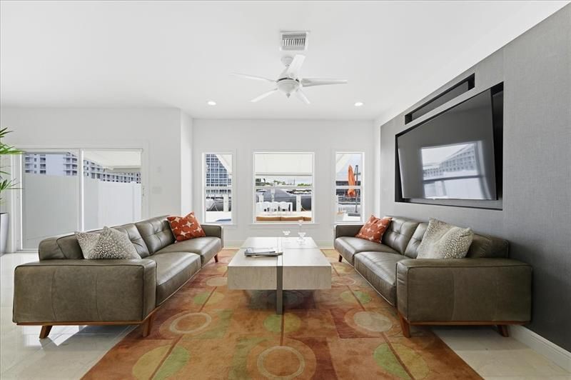 4331 W Tradewinds Avenue, Unit B, Fort Lauderdale, FL 33308 Photo