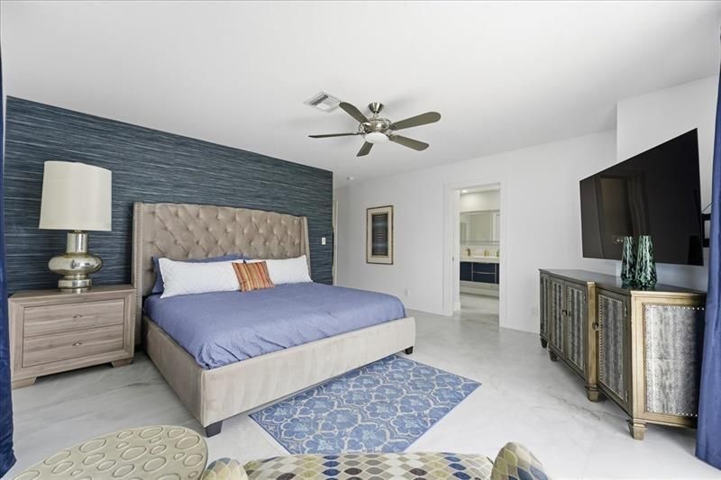 4331 W Tradewinds Avenue, Unit B, Fort Lauderdale, FL 33308 Photo