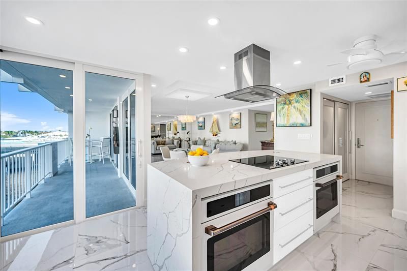 2800 E Sunrise Boulevard, Unit 5B, Fort Lauderdale, FL 33304 Photo