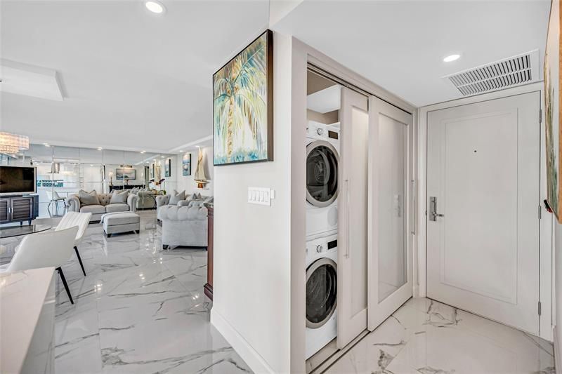 2800 E Sunrise Boulevard, Unit 5B, Fort Lauderdale, FL 33304 Photo