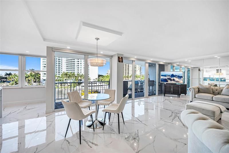 2800 E Sunrise Boulevard, Unit 5B, Fort Lauderdale, FL 33304 Photo
