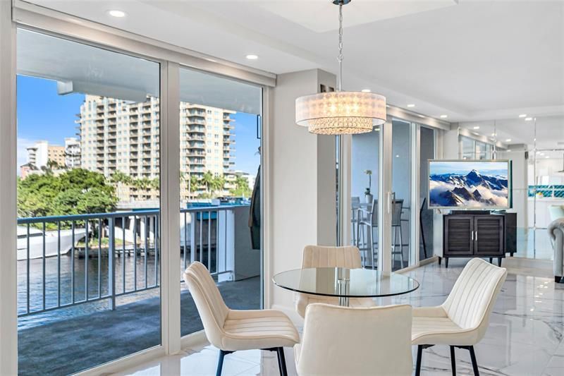 2800 E Sunrise Boulevard, Unit 5B, Fort Lauderdale, FL 33304 Photo