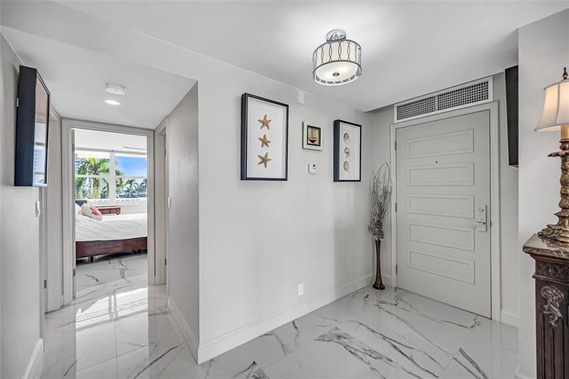 2800 E Sunrise Boulevard, Unit 5B, Fort Lauderdale, FL 33304 Photo