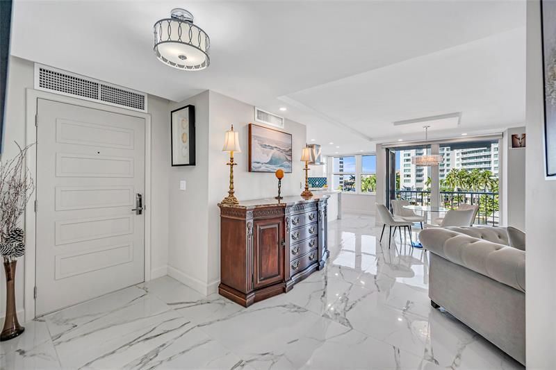 2800 E Sunrise Boulevard, Unit 5B, Fort Lauderdale, FL 33304 Photo