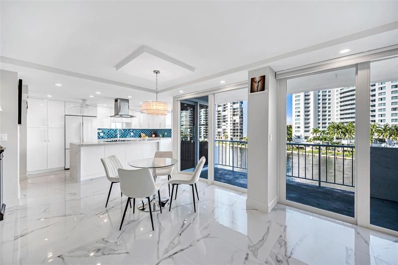 2800 E Sunrise Boulevard, Unit 5B, Fort Lauderdale, FL 33304 Photo