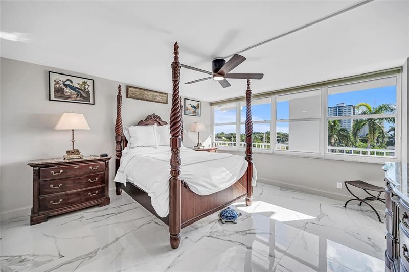 2800 E Sunrise Boulevard, Unit 5B, Fort Lauderdale, FL 33304 Photo