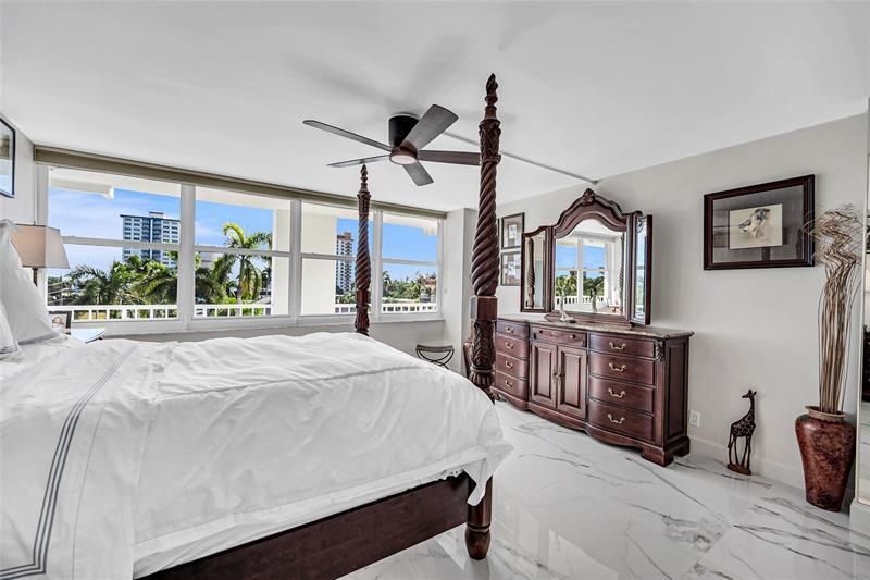 2800 E Sunrise Boulevard, Unit 5B, Fort Lauderdale, FL 33304 Photo