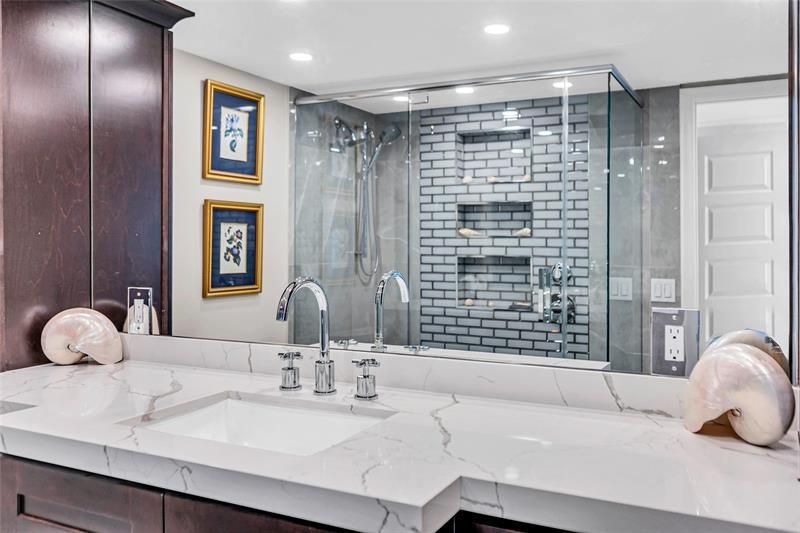 2800 E Sunrise Boulevard, Unit 5B, Fort Lauderdale, FL 33304 Photo