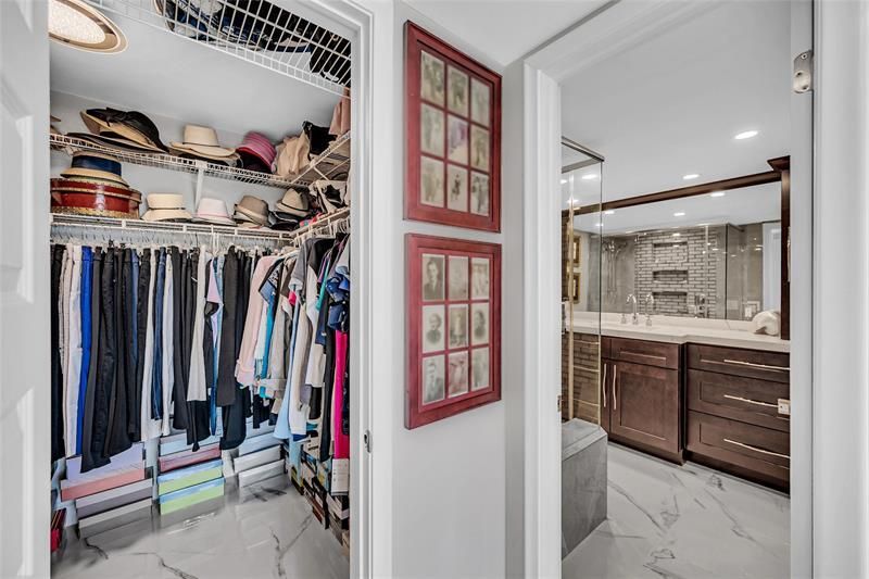 2800 E Sunrise Boulevard, Unit 5B, Fort Lauderdale, FL 33304 Photo