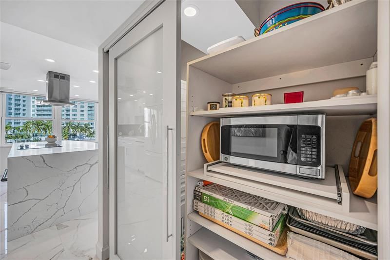 2800 E Sunrise Boulevard, Unit 5B, Fort Lauderdale, FL 33304 Photo