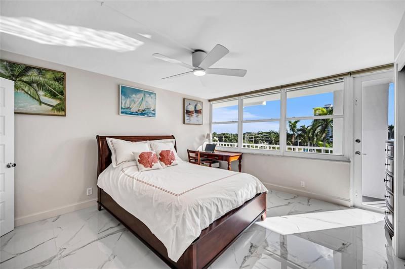 2800 E Sunrise Boulevard, Unit 5B, Fort Lauderdale, FL 33304 Photo