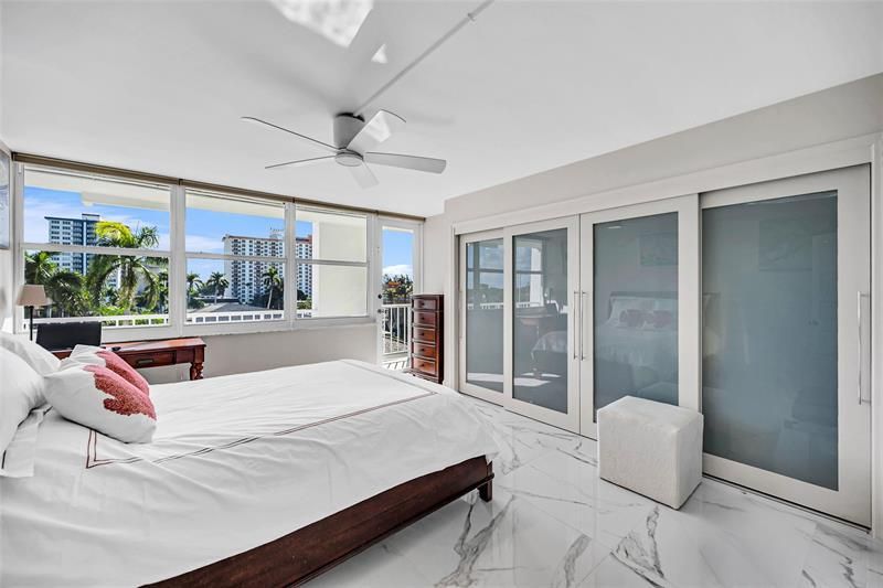 2800 E Sunrise Boulevard, Unit 5B, Fort Lauderdale, FL 33304 Photo