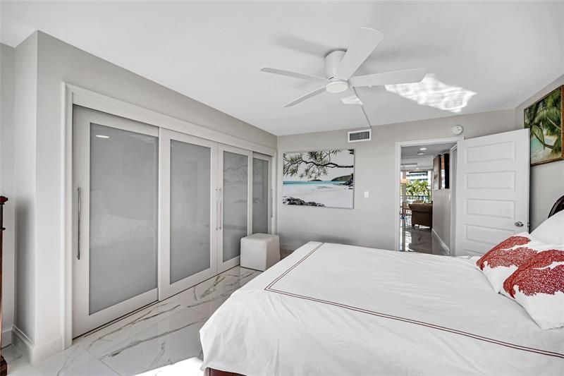 2800 E Sunrise Boulevard, Unit 5B, Fort Lauderdale, FL 33304 Photo