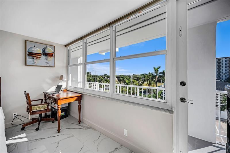 2800 E Sunrise Boulevard, Unit 5B, Fort Lauderdale, FL 33304 Photo