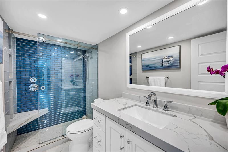 2800 E Sunrise Boulevard, Unit 5B, Fort Lauderdale, FL 33304 Photo