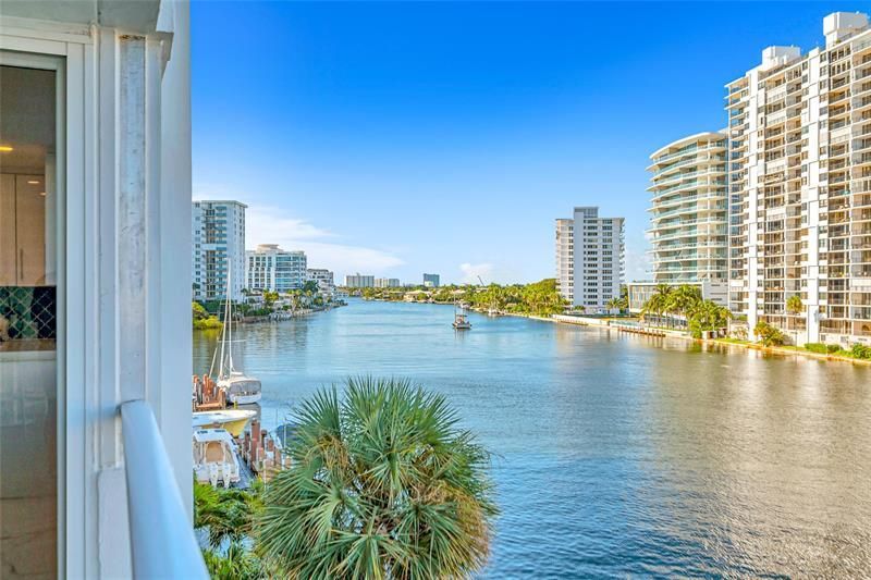 2800 E Sunrise Boulevard, Unit 5B, Fort Lauderdale, FL 33304 Photo