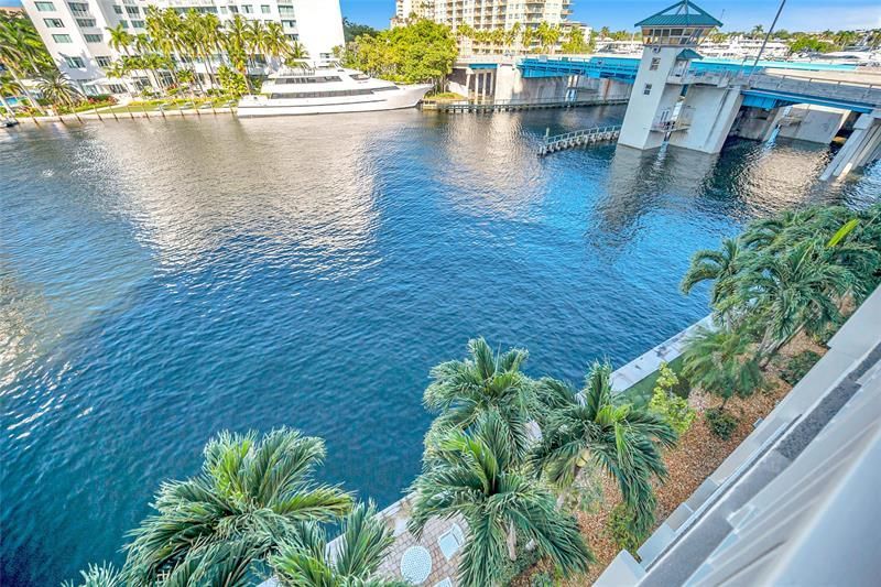 2800 E Sunrise Boulevard, Unit 5B, Fort Lauderdale, FL 33304 Photo