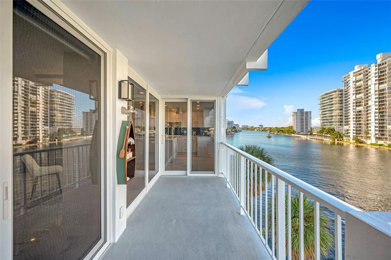 2800 E Sunrise Boulevard, Unit 5B, Fort Lauderdale, FL 33304 Photo