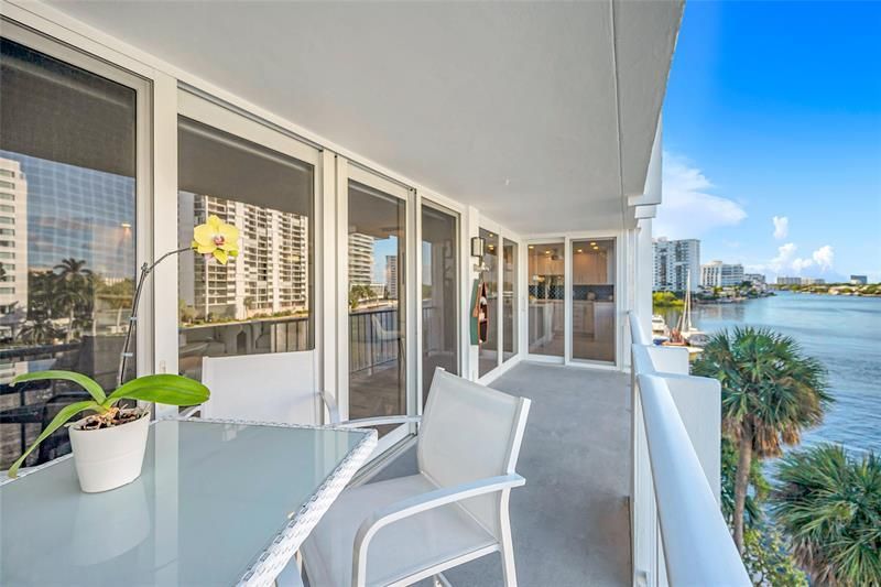 2800 E Sunrise Boulevard, Unit 5B, Fort Lauderdale, FL 33304 Photo