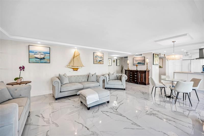 2800 E Sunrise Boulevard, Unit 5B, Fort Lauderdale, FL 33304 Photo