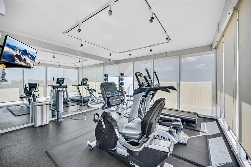 2800 E Sunrise Boulevard, Unit 5B, Fort Lauderdale, FL 33304 Photo