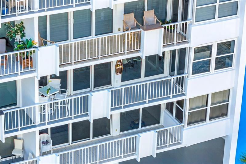 2800 E Sunrise Boulevard, Unit 5B, Fort Lauderdale, FL 33304 Photo