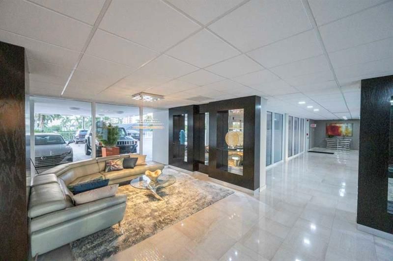 2800 E Sunrise Boulevard, Unit 5B, Fort Lauderdale, FL 33304 Photo