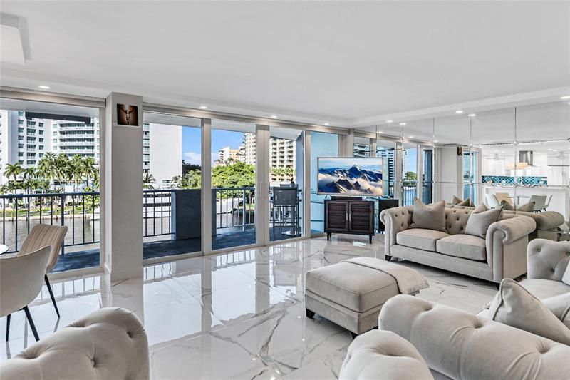 2800 E Sunrise Boulevard, Unit 5B, Fort Lauderdale, FL 33304 Photo