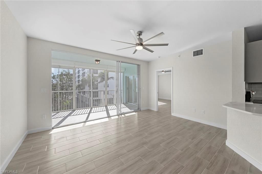 22736 Island Pines Way S, Unit 201, Fort Myers Beach, FL 33931 Photo