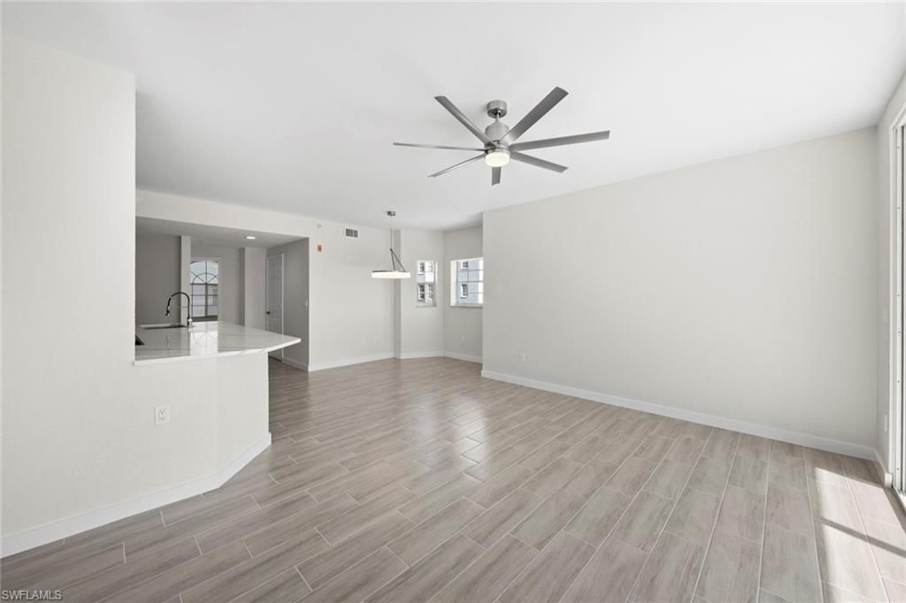 22736 Island Pines Way S, Unit 201, Fort Myers Beach, FL 33931 Photo