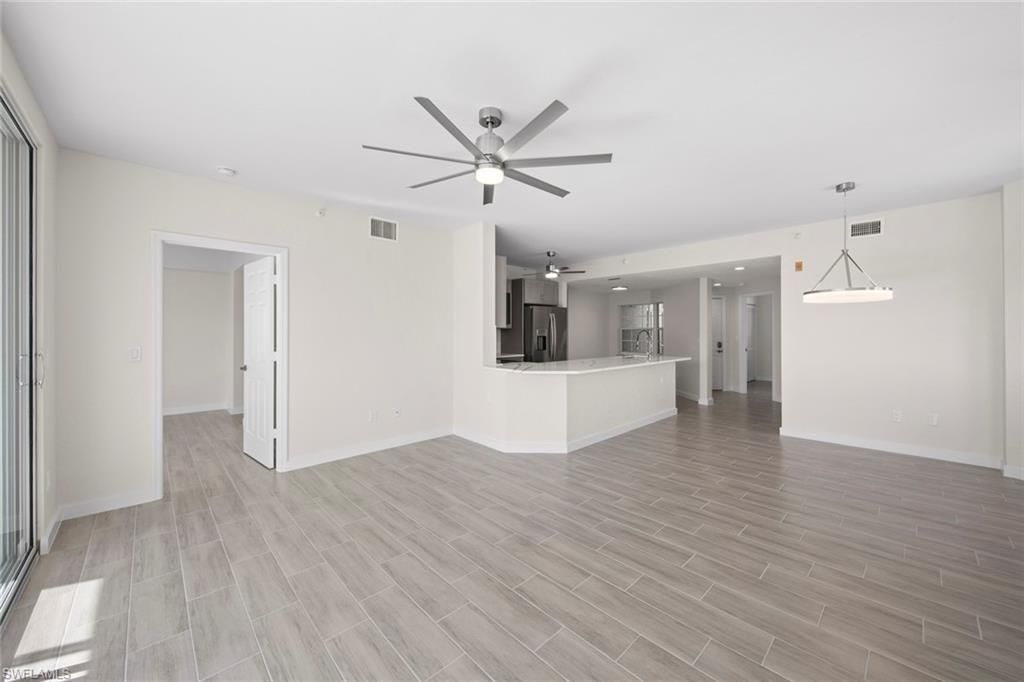 22736 Island Pines Way S, Unit 201, Fort Myers Beach, FL 33931 Photo