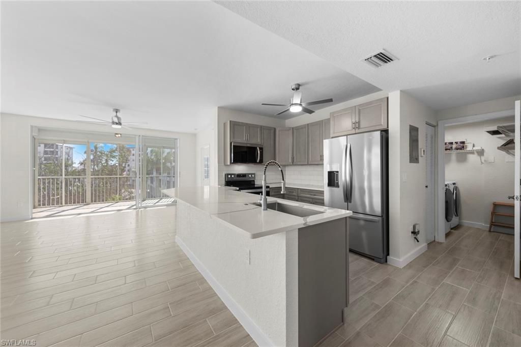 22736 Island Pines Way S, Unit 201, Fort Myers Beach, FL 33931 Photo