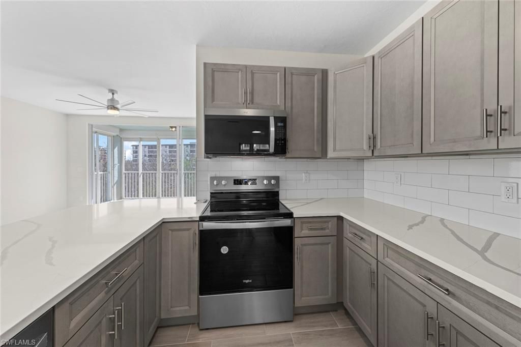 22736 Island Pines Way S, Unit 201, Fort Myers Beach, FL 33931 Photo