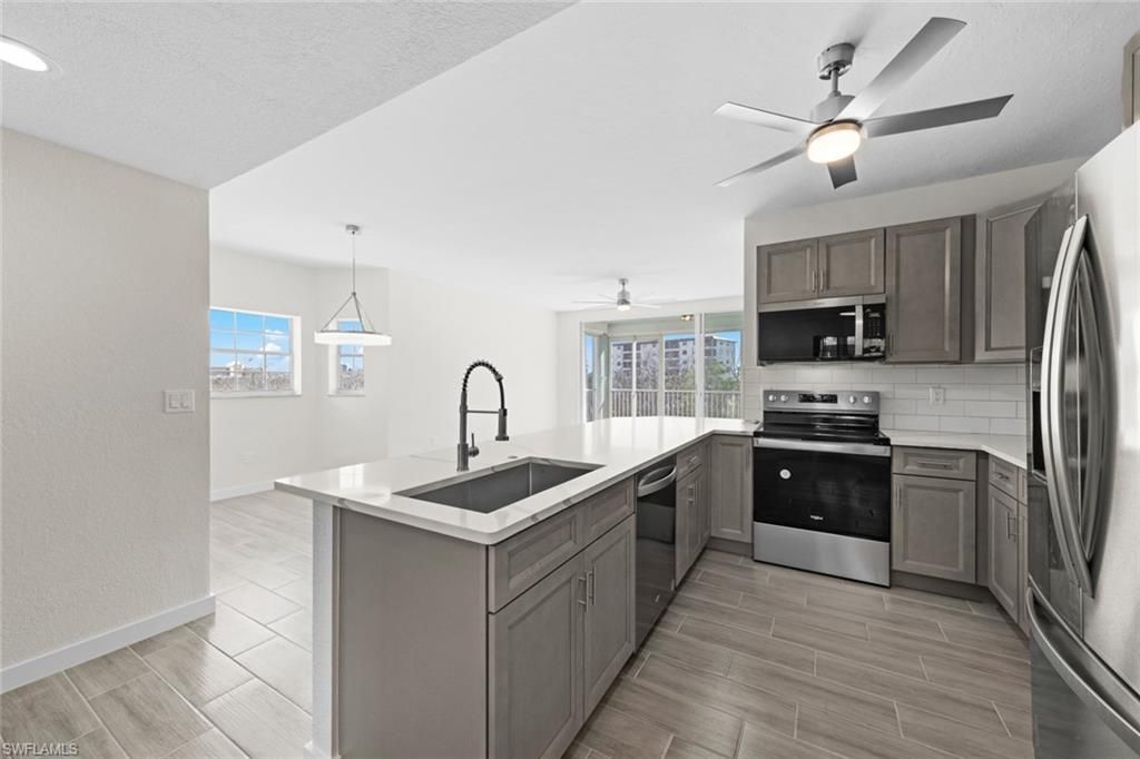 22736 Island Pines Way S, Unit 201, Fort Myers Beach, FL 33931 Photo