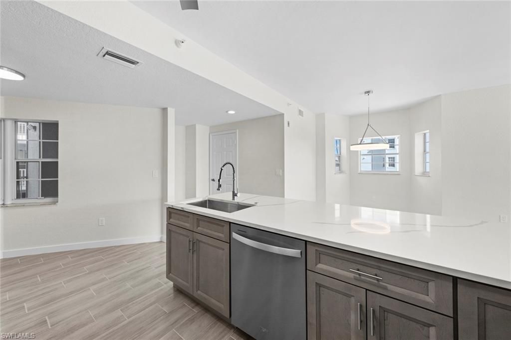 22736 Island Pines Way S, Unit 201, Fort Myers Beach, FL 33931 Photo