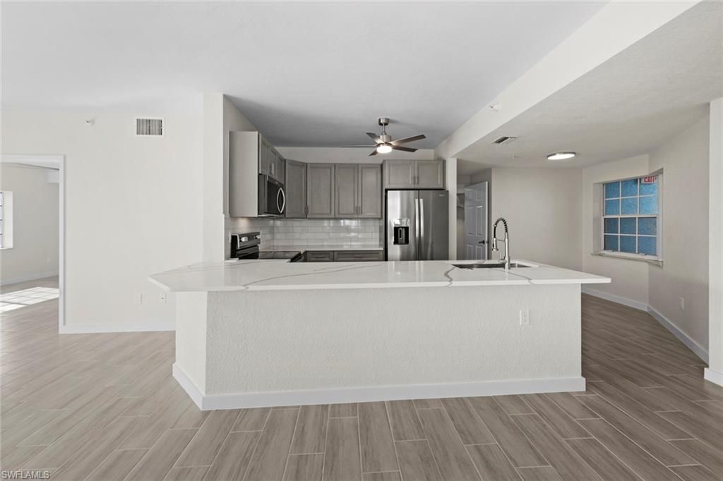 22736 Island Pines Way S, Unit 201, Fort Myers Beach, FL 33931 Photo