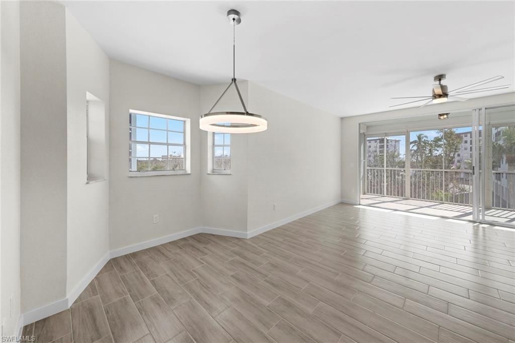 22736 Island Pines Way S, Unit 201, Fort Myers Beach, FL 33931 Photo
