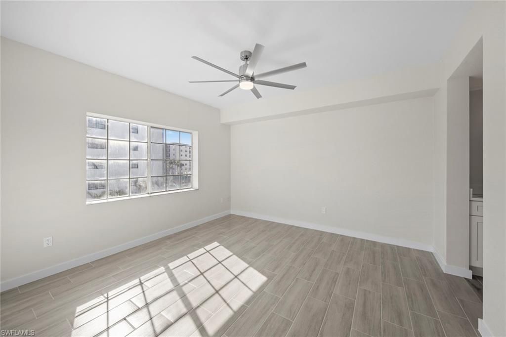 22736 Island Pines Way S, Unit 201, Fort Myers Beach, FL 33931 Photo