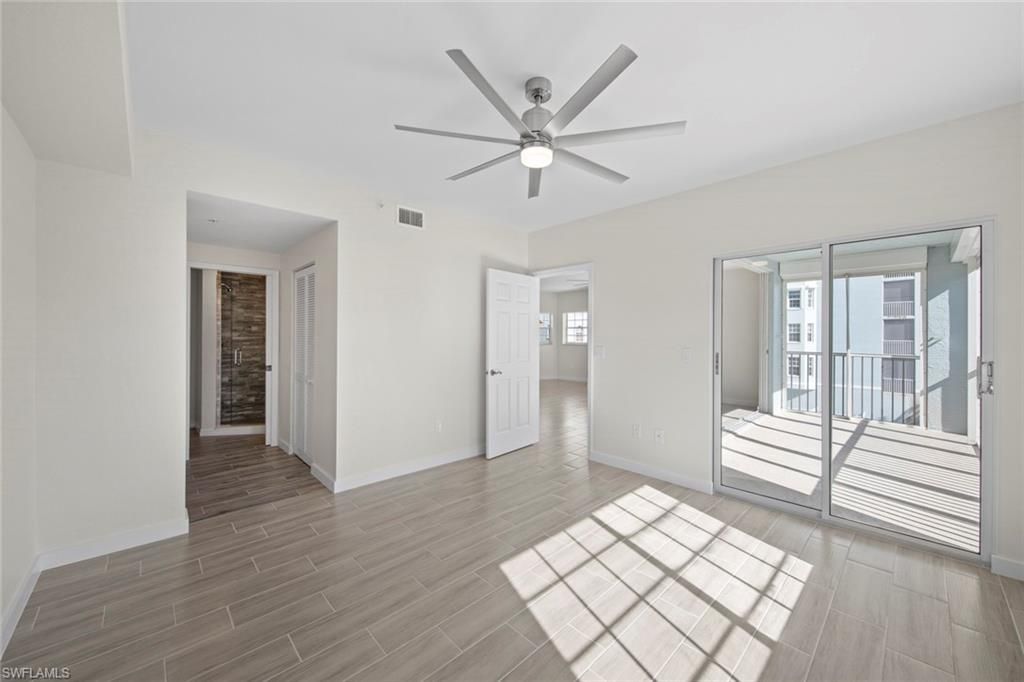 22736 Island Pines Way S, Unit 201, Fort Myers Beach, FL 33931 Photo