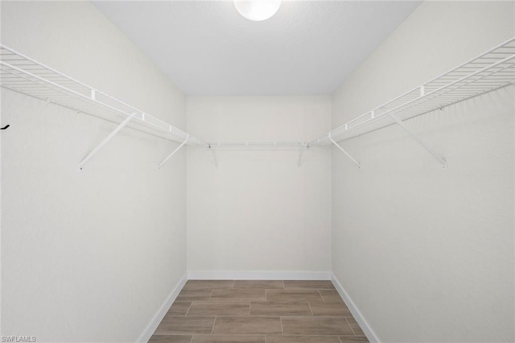 22736 Island Pines Way S, Unit 201, Fort Myers Beach, FL 33931 Photo