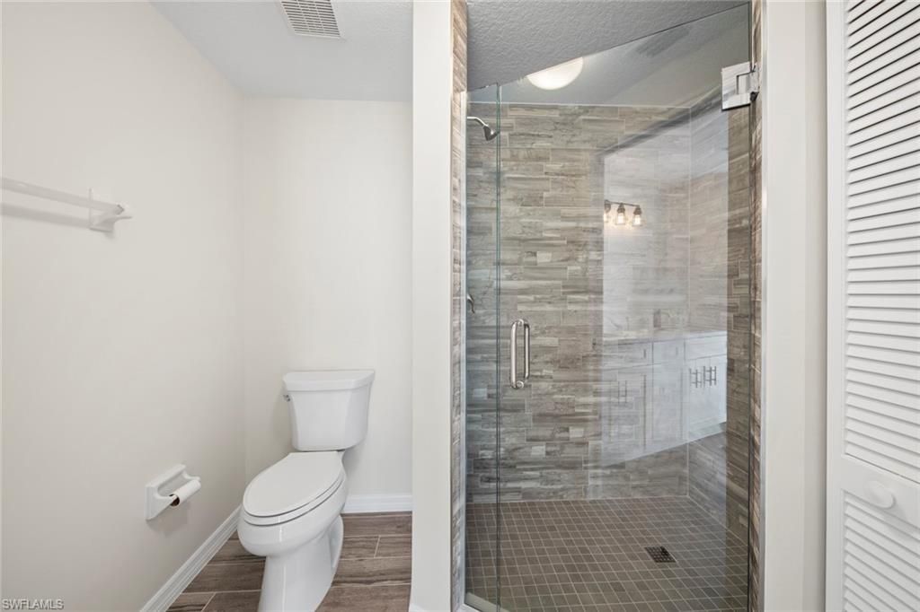 22736 Island Pines Way S, Unit 201, Fort Myers Beach, FL 33931 Photo
