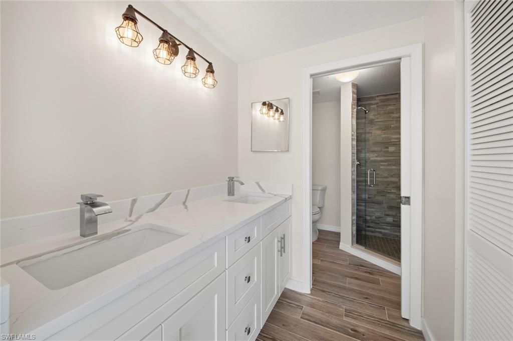 22736 Island Pines Way S, Unit 201, Fort Myers Beach, FL 33931 Photo
