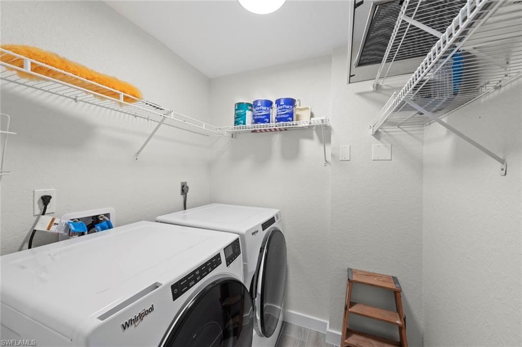 22736 Island Pines Way S, Unit 201, Fort Myers Beach, FL 33931 Photo