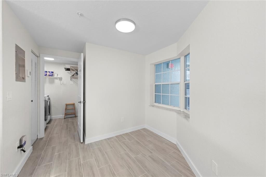 22736 Island Pines Way S, Unit 201, Fort Myers Beach, FL 33931 Photo
