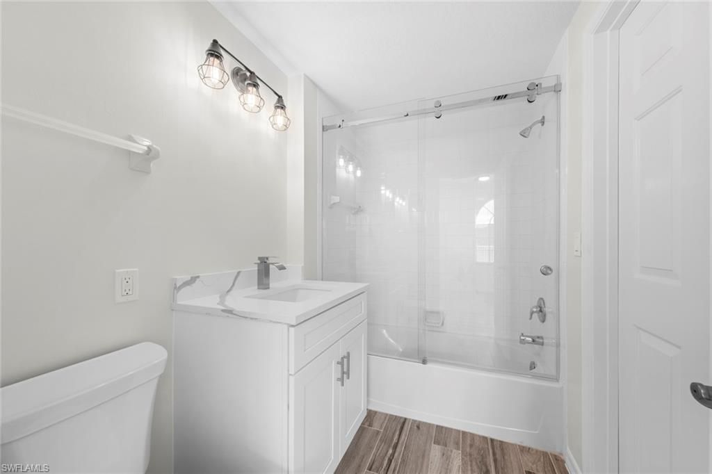 22736 Island Pines Way S, Unit 201, Fort Myers Beach, FL 33931 Photo