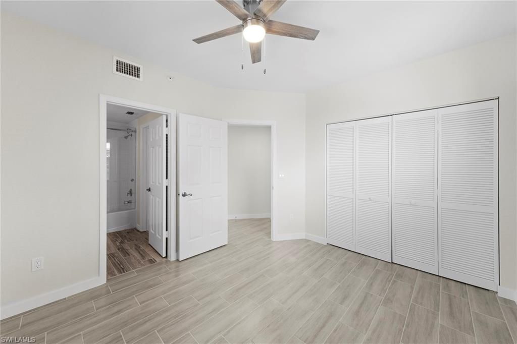 22736 Island Pines Way S, Unit 201, Fort Myers Beach, FL 33931 Photo
